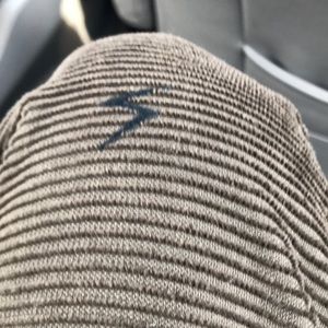 Meet your Posher, Gean